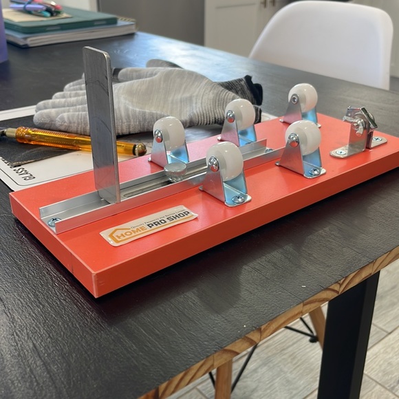 Glass Bottle Cutter - Picture 2 of 10